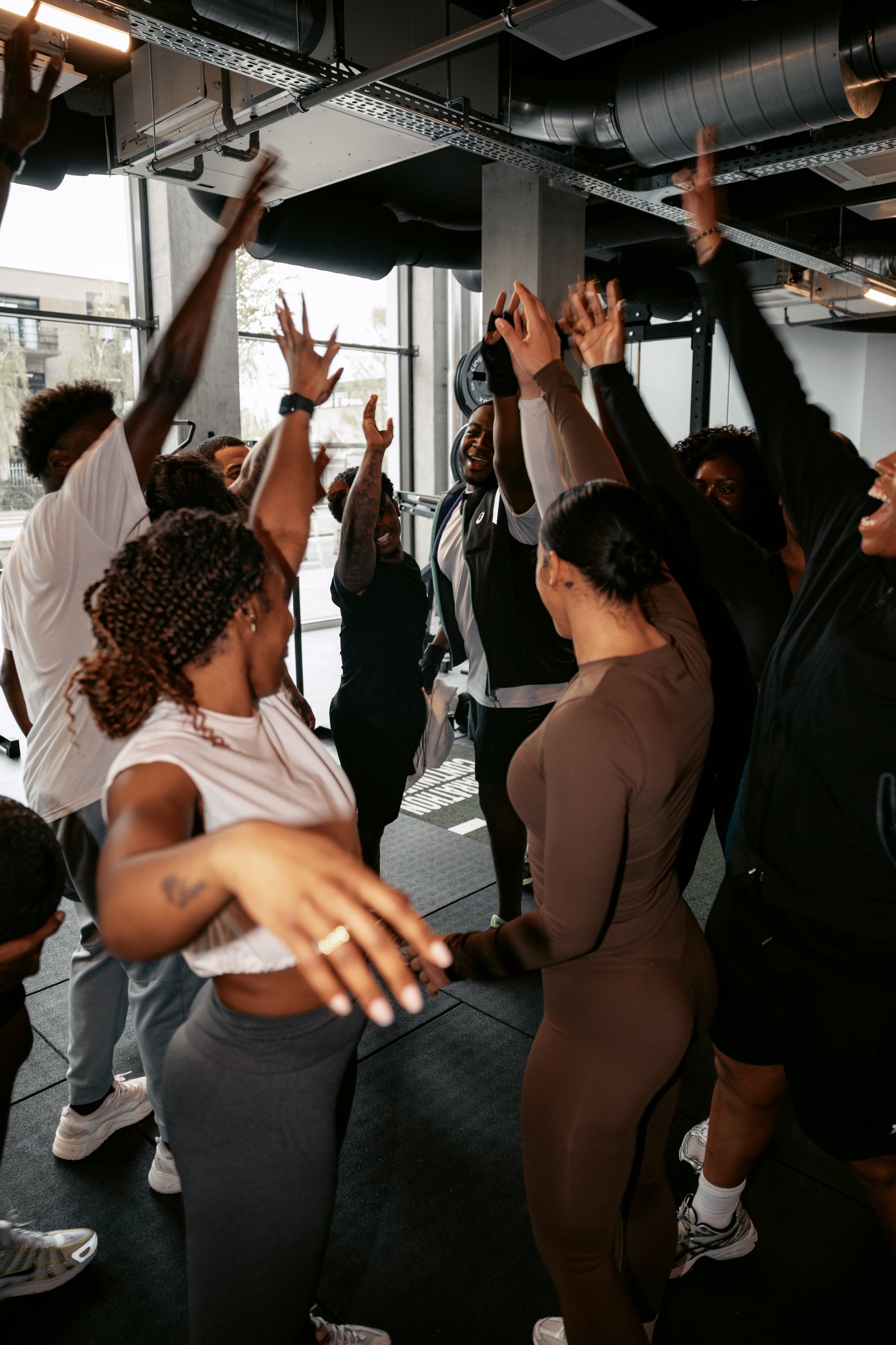 Maximizing Your Potential at Pre-Event Workshops: Tips and Tricks from Coach Zwayder